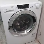 Moderno Y Completo En El Poris Apartmán Poris de Abona