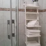 Moderno Y Completo En El Poris Apartmán