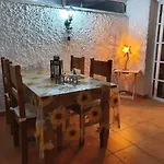 Apartmán Moderno Y Completo En El Poris *
