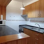 Moderno Y Completo En El Poris
