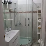 Moderno Y Completo En El Poris