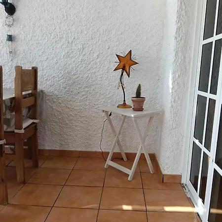 Moderno Y Completo En El Poris